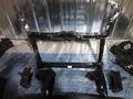 Телевизор левый (лонжерон) за 10 000 тг. в Алматы – фото 6