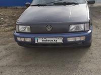 Volkswagen Passat 1991 годаүшін1 250 000 тг. в Усть-Каменогорск