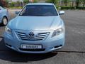 Toyota Camry 2007 года за 6 000 000 тг. в Шымкент