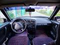 ВАЗ (Lada) 2114 2013 годаfor1 750 000 тг. в Риддер – фото 39