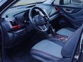 Subaru Forester 2019 года за 13 300 000 тг. в Алматы – фото 12