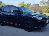 Subaru Forester 2019 годаүшін14 000 000 тг. в Алматы – фото 3