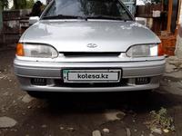 ВАЗ (Lada) 2114 2010 годаүшін1 380 000 тг. в Усть-Каменогорск