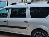 ВАЗ (Lada) Largus 2012 годаүшін3 000 000 тг. в Уральск – фото 4