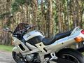 Kawasaki  ZZR 400 2000 года за 1 500 000 тг. в Петропавловск