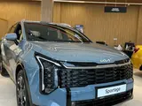 Kia Sportage Style 2.0 2026 годаүшін16 990 000 тг. в Астана