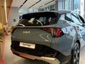 Kia Sportage Style 2.0 2026 года за 16 990 000 тг. в Астана – фото 3