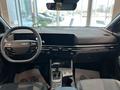 Kia Sportage Style 2.0 2026 года за 16 990 000 тг. в Астана – фото 4