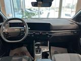 Kia Sportage Style 2.0 2026 года за 16 990 000 тг. в Астана – фото 4