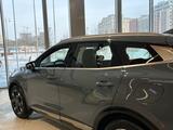 Kia Sportage Style 2.0 2026 года за 16 990 000 тг. в Астана – фото 5