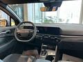 Kia Sportage Style 2.0 2026 года за 16 990 000 тг. в Астана – фото 6