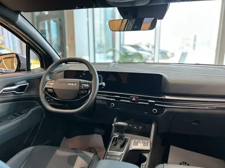 Kia Sportage Style 2.0 2026 года за 16 990 000 тг. в Астана – фото 6