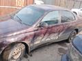 Toyota Carina E 1994 годаfor1 100 000 тг. в Алматы – фото 2