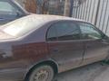 Toyota Carina E 1994 годаfor1 100 000 тг. в Алматы – фото 4