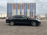 Nissan Teana 2013 года за 6 500 000 тг. в Астана – фото 3