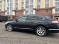 Nissan Teana 2013 годаfor6 500 000 тг. в Астана – фото 2