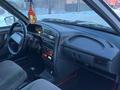 ВАЗ (Lada) 2114 2012 годаүшін1 280 000 тг. в Алматы – фото 12