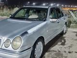 Mercedes-Benz E 280 1995 годаүшін2 000 000 тг. в Алматы – фото 3