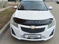 Chevrolet Cruze 2013 годаүшін4 700 000 тг. в Усть-Каменогорск – фото 4