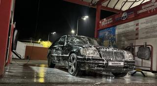 Mercedes-Benz S 320 1994 года за 3 500 000 тг. в Петропавловск