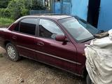 Mitsubishi Galant 1994 годаүшін600 000 тг. в Кокшетау – фото 3