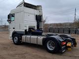 DAF  XF 105 2011 годаfor18 200 000 тг. в Актобе – фото 5