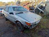 Mitsubishi Lancer 1991 года за 100 001 тг. в Караганда
