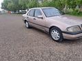 Mercedes-Benz C 180 1994 годаүшін1 300 000 тг. в Павлодар – фото 2