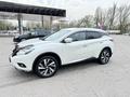 Nissan Murano 2019 года за 17 888 000 тг. в Алматы – фото 3