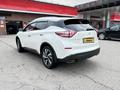 Nissan Murano 2019 годаүшін15 588 000 тг. в Алматы – фото 5