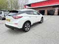 Nissan Murano 2019 года за 17 888 000 тг. в Алматы – фото 4