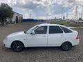 ВАЗ (Lada) Priora 2172 2014 годаfor2 450 000 тг. в Актобе – фото 4