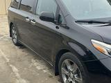 Toyota Sienna 2015 годаfor11 500 000 тг. в Атырау – фото 4