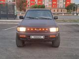 Toyota 4Runner 1995 годаfor3 500 000 тг. в Кызылорда