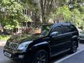 Toyota Land Cruiser Prado 2007 годаfor10 000 000 тг. в Алматы – фото 13