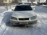 Toyota Camry Gracia 1999 годаfor3 500 000 тг. в Семей