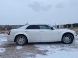 Chrysler 300C 2006 годаfor4 500 000 тг. в Караганда – фото 5