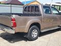 Toyota Hilux 2010 годаүшін5 000 000 тг. в Атырау – фото 2