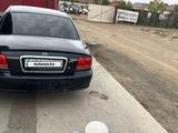 Hyundai Sonata 2011 годаүшін2 200 000 тг. в Атырау