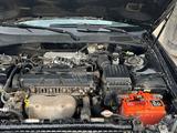 Hyundai Sonata 2011 годаүшін2 200 000 тг. в Атырау – фото 3