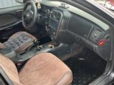 Hyundai Sonata 2011 годаүшін2 200 000 тг. в Атырау – фото 4