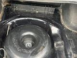 Hyundai Sonata 2011 годаүшін2 200 000 тг. в Атырау – фото 5