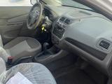 Chevrolet Cobalt 2025 годаүшін6 350 000 тг. в Шымкент – фото 3