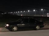 Opel Vectra 1992 года за 1 400 000 тг. в Туркестан