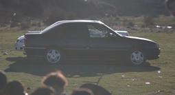 Opel Vectra 1992 года за 1 400 000 тг. в Туркестан – фото 2