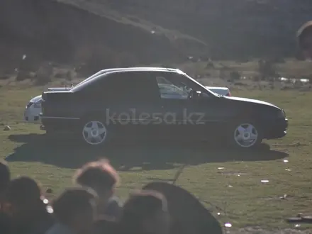 Opel Vectra 1992 года за 1 400 000 тг. в Туркестан – фото 2