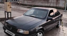 Opel Vectra 1992 года за 1 400 000 тг. в Туркестан – фото 3