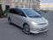 Toyota Estima 2002 года за 4 200 000 тг. в Атырау