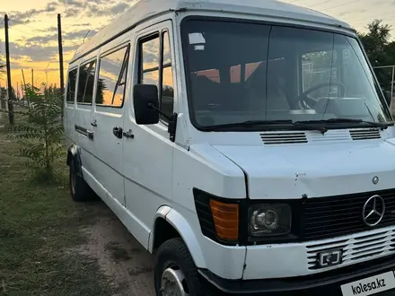 Mercedes-Benz  Sprinter 1992 года за 1 650 000 тг. в Кордай – фото 2