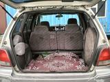 Honda Odyssey 1998 годаүшін2 800 000 тг. в Астана – фото 2